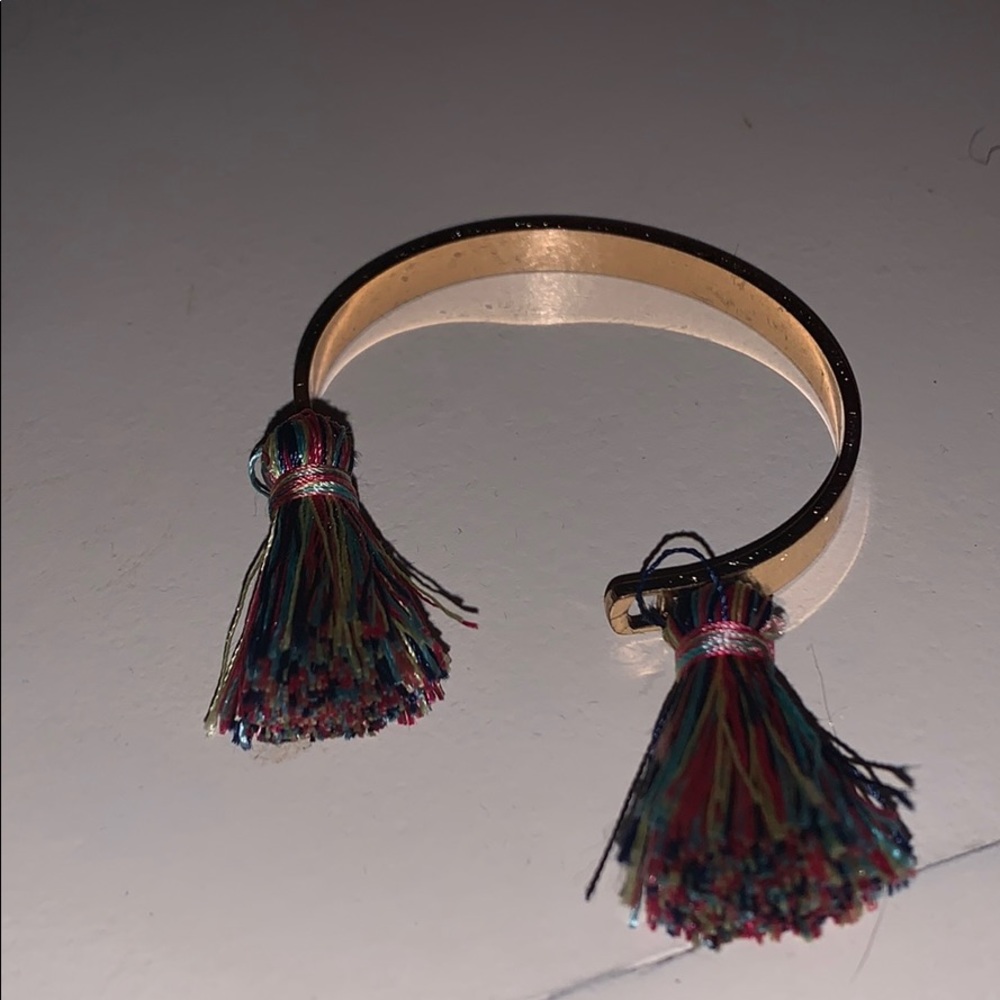 Bangle from francescas